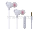 [HF1AWA12-67] Handsfree AWA-902