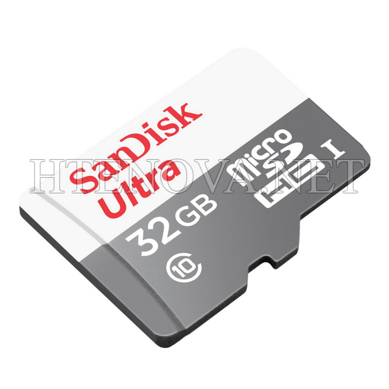 [MMSD32G1-1] 32GB Memory Card Sandisk