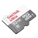 [MMSD32G1-1] 32GB Memory Card Sandisk
