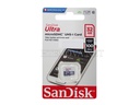 [MMSD32G1-1] 32GB Memory Card Sandisk