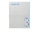 [PB5ANK-1] 5000mAH Power Bank Anker A1616 Series 3