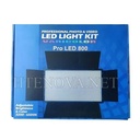 [SL13iN-3] PRO LED 800