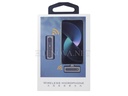 [CPU MiC-41] Wireless Mic Type-C Dual M9