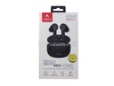 [HFB7AD8-21] Bluetooth Airbud Audionic 625 PRO