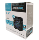 [MD3LM4B-8] Fantastic Quality wireless Speaker GTS-1398