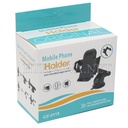 [MH5-39] Mobile Phone Holder CZ-3115