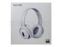 [HFB8LM9-52] Wireless Headphones Max Pro