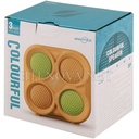 [MD2LM4B-67] Bluetooth Mp3 Player Speaker GTS-1836
