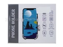 [MH2-3] Mobile Phone Holder C-3