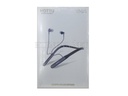 [HFB3HTU5-5] Bluetooth Neck Band HOTTU NB13