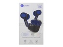 [HFB7D8-3] Bluetooth Airdots Dany 220 Proplus
