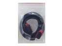 [DCT4S1-6] Type-C Data Charging Cable