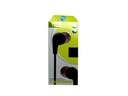 [HF1LM5-19] Handsfree J-Cell N41