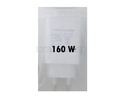 [C1A1S2Vi-36] Qualcomm Charging Adapter Vivo 120W