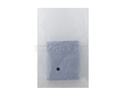 [C1A2T.S2LM-4] PD Port (Type C) USB Charging Adapter ESR