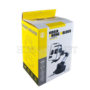 [MH5-44] Car Mobile Holder S608