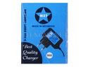 [C1C1M1LM-7] Micro Sprightly Charger MST