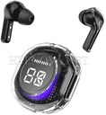 [HFB7LM8-89] Bluetooth Airpods AiR39