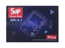 [GAME DRiVE-19] Game controller Triger Joy Stick Wirless S9