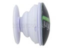 [GRiP-69] Mobile Grip Fat Glass