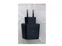 [C1A1T2S-19] PD Port (Type-C) Charging Adapter Samsung 45W