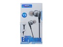 [HF1NAZ5-4] Handsfree NAZ Y3