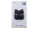 [HFB7HTU8-6] Bluetooth Airpods Pro HOTTU HOT-TS14