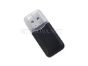 [CARDREADER-1] USB Card Reader
