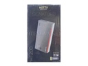 [PB20HTU-7] 20000mAH Power Bank HOTTU HT200