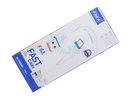 [DCT3SAWA-4] Type-C Data Charging Cable AWA 6A