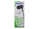 [HF1LM5-77] Univesal Handsfree SpeedX