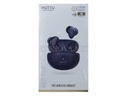 [HFB7HTU8-8] Bluetooth Airpods HOTTU HOT-TS17