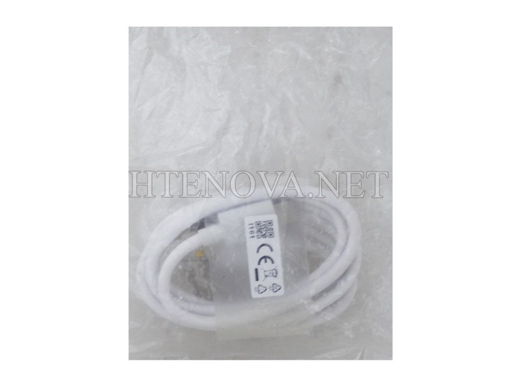 [DCT3S1-58] Type-C Data Charging Cable Oppo