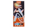 [DCT3SAWA-5] Type-C Data Charging Cable AWA-5 240W