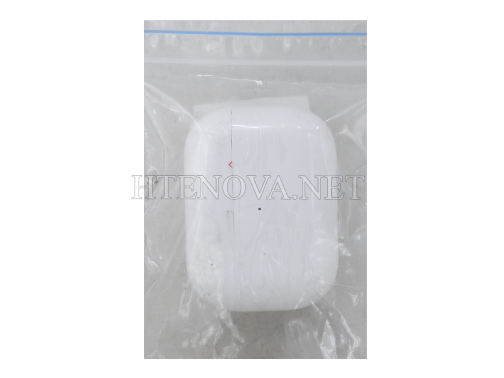 [HFB7LM8-132] Bluetooth Airpods Pro 2 (Branded)