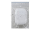 [HFB7LM8-132] Bluetooth Airpods Pro 2 (Branded)