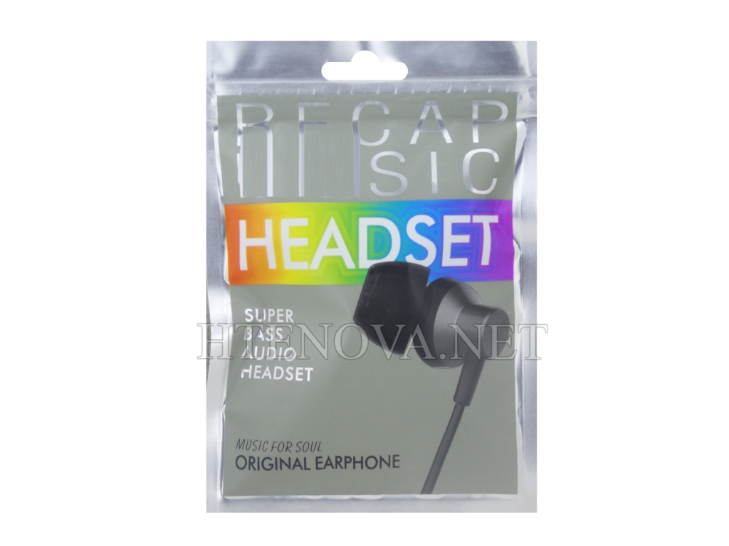 [HF1LM5-81] Universal Handsfree