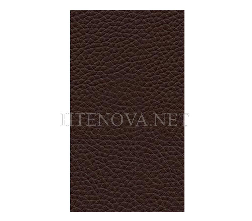 [SKiNB-10] Universal Mobile Skin Leather