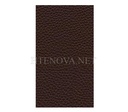 [SKiNB-10] Universal Mobile Skin Leather