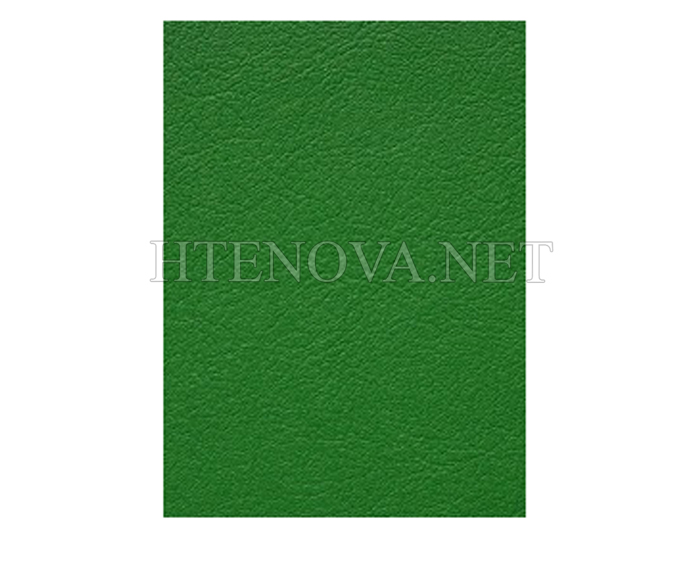 [SKiNB-10] Universal Mobile Skin Leather