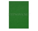 [SKiNB-10] Universal Mobile Skin Leather
