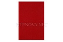 [SKiNB-10] Universal Mobile Skin Leather