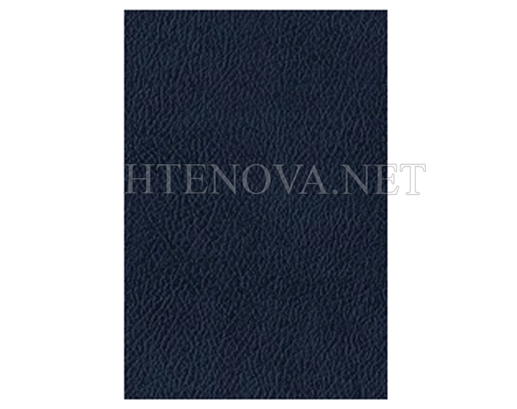 [SKiNB-10] Universal Mobile Skin Leather