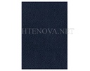 [SKiNB-10] Universal Mobile Skin Leather