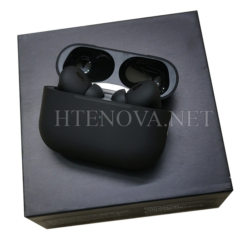 [HFB7LM8-133] Bluetooth Airpods Pro 2