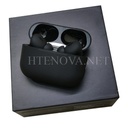 [HFB7LM8-133] Bluetooth Airpods Pro 2