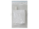 [C1A1S2LM-17] Qualcomm Charging Adapter 120W Max