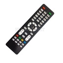 [MDREMOTE-17] China LCD Remote 018/024
