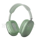 [HFB8LM9-79] Bluetooth Headphone P9