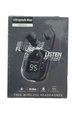 [HFB7LM8-134] Bluetooth Airbuds Air 31 (Without Pouch)